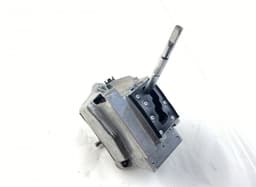 MERCEDES-BENZ A2302675524 Gearshift Mechanism MERCEDES-BENZ SL-CLASS (R230) (2001-2012) — thumbnail 1