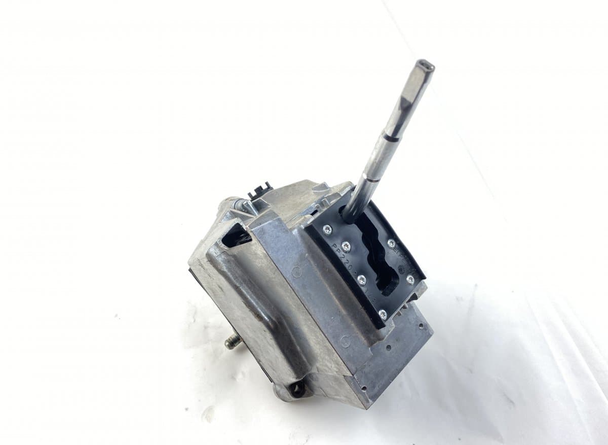 MERCEDES-BENZ A2302675524 Gearshift Mechanism MERCEDES-BENZ SL-CLASS (R230) (2001-2012)