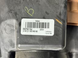 JEEP 55079411AJ Headlight left JEEP GRAND CHEROKEE IV (WK, WK2) (2010-2021) — thumbnail 6