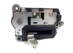 MERCEDES-BENZ A2302675524 Gearshift Mechanism MERCEDES-BENZ SL-CLASS (R230) (2001-2012) — thumbnail 4