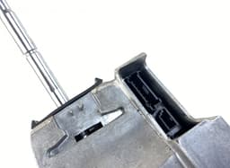 MERCEDES-BENZ A2302675524 Gearshift Mechanism MERCEDES-BENZ SL-CLASS (R230) (2001-2012) — thumbnail 5