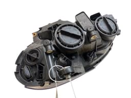 MERCEDES-BENZ 0301234204 030123420400 030123420429 Headlight right MERCEDES-BENZ C-CLASS (W204) (2007-2013) — thumbnail 2