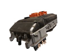 BMW 12368652054 Hybrid converter / inverter BMW i3 (I01) (2013-2022) — thumbnail 3