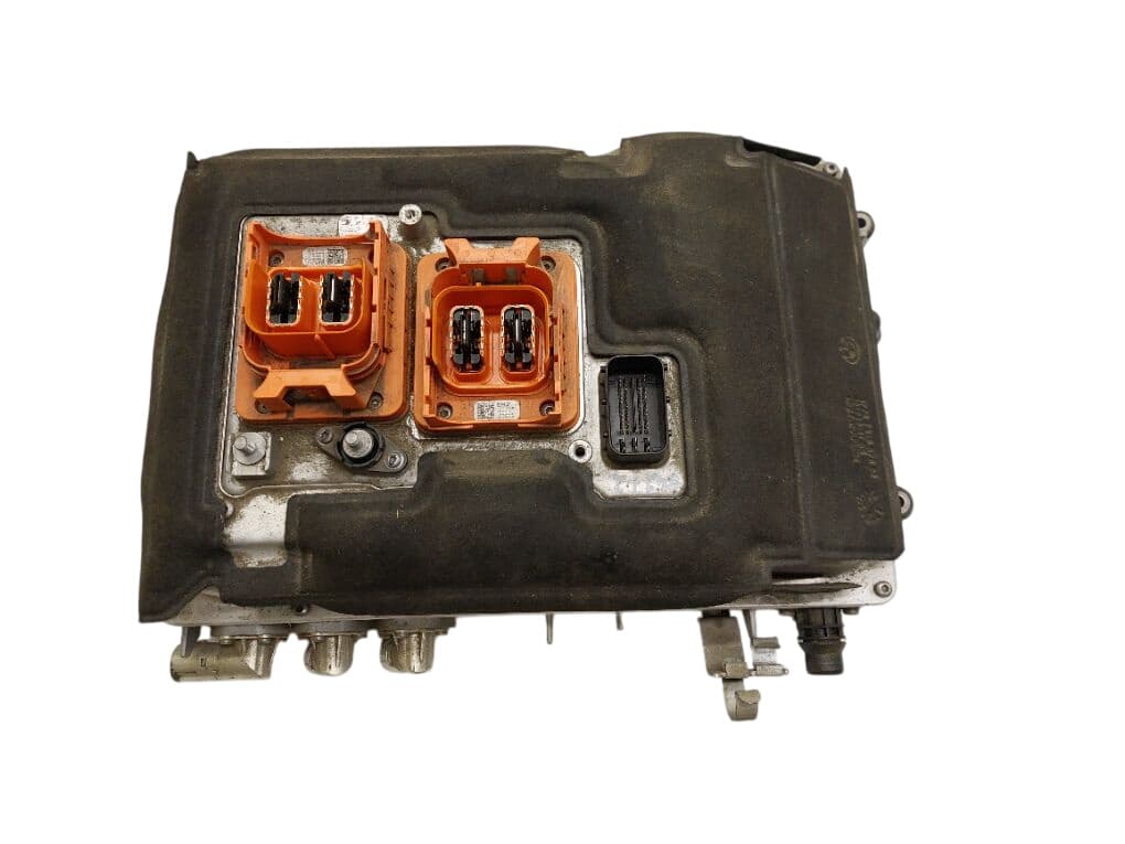 BMW 12368652054 Hybrid converter / inverter BMW i3 (I01) (2013-2022)