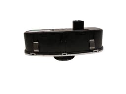 JEEP P56046234AD Gearbox mode switch JEEP GRAND CHEROKEE IV (WK, WK2) (2010-2021) — thumbnail 3