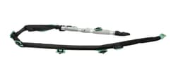 BMW 84740650501 Head/roof/curtain airbag left BMW i3 (I01) (2013-2022) — thumbnail 1