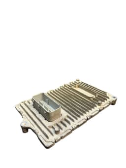 LANCIA P05150617AA 05150617AA Gearbox Control Unit LANCIA VOYAGER (404) (2011-2016) — thumbnail 1