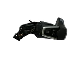 BMW 25169340290 9340290 Gearshift Mechanism BMW i3 (I01) (2013-2022) — thumbnail 1