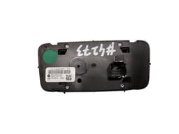 JEEP P56046234AD Gearbox mode switch JEEP GRAND CHEROKEE IV (WK, WK2) (2010-2021) — thumbnail 2