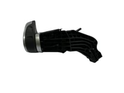 BMW 25169340290 9340290 Gearshift Mechanism BMW i3 (I01) (2013-2022) — thumbnail 2