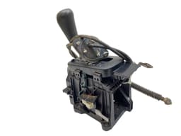 TOYOTA 335600K040 Gearshift Mechanism TOYOTA HILUX VII (AN10, AN20, AN30) (2005-2015) — thumbnail 1