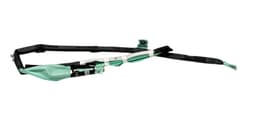 BMW 84740650501 Head/roof/curtain airbag left BMW i3 (I01) (2013-2022) — thumbnail 2