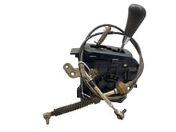 TOYOTA 335600K040 Gearshift Mechanism TOYOTA HILUX VII (AN10, AN20, AN30) (2005-2015) — thumbnail 2
