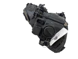 MERCEDES-BENZ 1ZT00970207 Headlight left MERCEDES-BENZ E-CLASS (W212) (2009-2016) — thumbnail 2