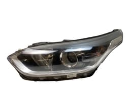 KIA 92101J7060 Headlight left KIA CEED III (CD) (2018-) — thumbnail 1