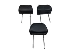 MERCEDES-BENZ A6399700300 Headrest set MERCEDES-BENZ VITO / VIANO (W639) (2003-2014) — thumbnail 1