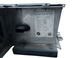 BMW 61278647909 72883817 High voltage battery (EV, Hybrid) BMW i3 (I01) (2013-2022) — thumbnail 9