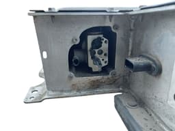 BMW 61278647909 72883817 High voltage battery (EV, Hybrid) BMW i3 (I01) (2013-2022) — thumbnail 8