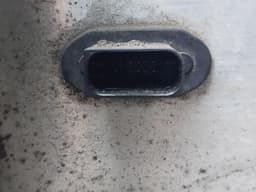 BMW 61278647909 72883817 High voltage battery (EV, Hybrid) BMW i3 (I01) (2013-2022) — thumbnail 10