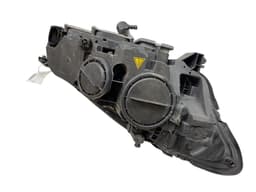 MERCEDES-BENZ 030125268135 Headlight left MERCEDES-BENZ S-CLASS (W221) (2005-2013) — thumbnail 2