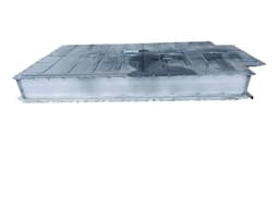 BMW 61278647909 72883817 High voltage battery (EV, Hybrid) BMW i3 (I01) (2013-2022) — thumbnail 2