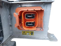 BMW 61278647909 72883817 High voltage battery (EV, Hybrid) BMW i3 (I01) (2013-2022) — thumbnail 6