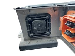 BMW 61278647909 72883817 High voltage battery (EV, Hybrid) BMW i3 (I01) (2013-2022) — thumbnail 7