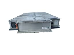 BMW 61278647909 72883817 High voltage battery (EV, Hybrid) BMW i3 (I01) (2013-2022) — thumbnail 5