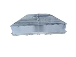 BMW 61278647909 72883817 High voltage battery (EV, Hybrid) BMW i3 (I01) (2013-2022) — thumbnail 3