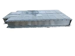 BMW 61278647909 72883817 High voltage battery (EV, Hybrid) BMW i3 (I01) (2013-2022) — thumbnail 4