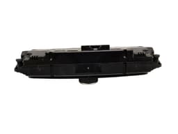 JEEP 55111927AQ Heater control panel JEEP GRAND CHEROKEE IV (WK, WK2) (2010-2021) — thumbnail 3