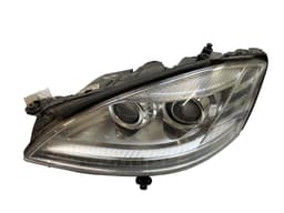 MERCEDES-BENZ 030125268135 Headlight left MERCEDES-BENZ S-CLASS (W221) (2005-2013) — thumbnail 1