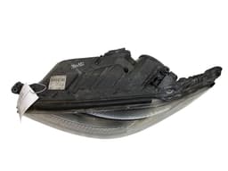 MERCEDES-BENZ 030125268135 Headlight left MERCEDES-BENZ S-CLASS (W221) (2005-2013) — thumbnail 3