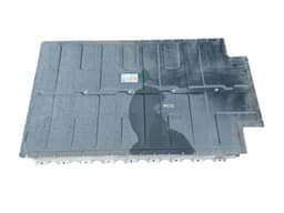 BMW 61278647909 72883817 High voltage battery (EV, Hybrid) BMW i3 (I01) (2013-2022) — thumbnail 1