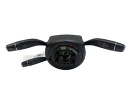 MERCEDES-BENZ A2139007410 Indicator/wiper/slip ring switch (stalk) MERCEDES-BENZ E-CLASS (W213) (2016-2023) — thumbnail 1
