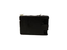 JEEP P05026648AM 56046739AD Ignition switch lock (ignition barrel) JEEP GRAND CHEROKEE IV (WK, WK2) (2010-2021) — thumbnail 4