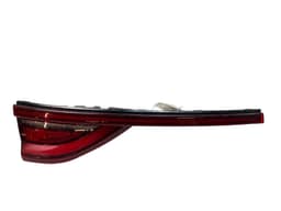 KIA 92403J7210 Inner tail light, left KIA CEED III (CD) (2018-) — thumbnail 1