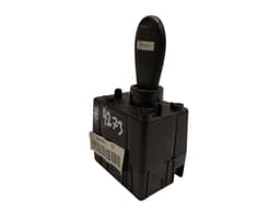 JEEP P05026648AM 56046739AD Ignition switch lock (ignition barrel) JEEP GRAND CHEROKEE IV (WK, WK2) (2010-2021) — thumbnail 2