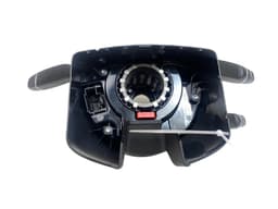 MERCEDES-BENZ A2139007410 Indicator/wiper/slip ring switch (stalk) MERCEDES-BENZ E-CLASS (W213) (2016-2023) — thumbnail 2
