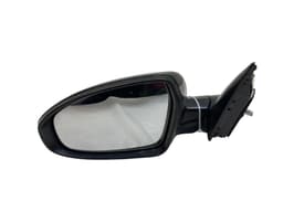 KIA 87610J7731 Mirror left KIA CEED III (CD) (2018-) — thumbnail 1