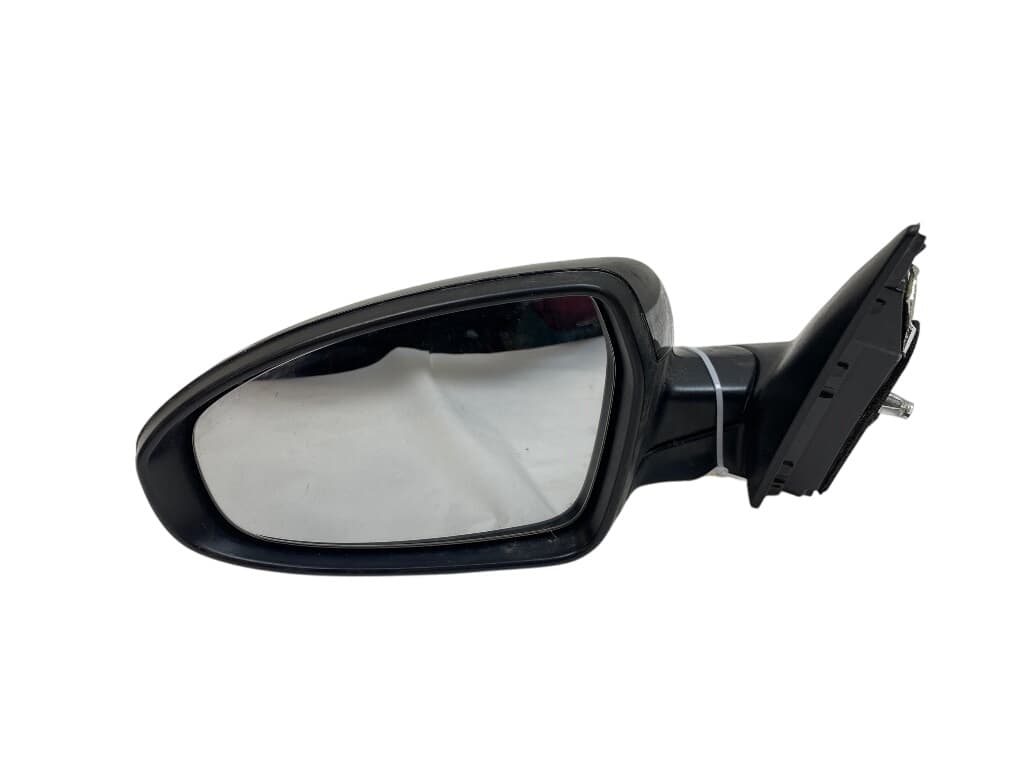 87610J7731 Mirror left KIA CEED III (CD) (2018-)