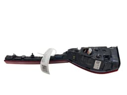 KIA 92403J7210 Inner tail light, left KIA CEED III (CD) (2018-) — thumbnail 2