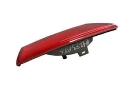 JEEP 57010274AF Inner tail light, right JEEP GRAND CHEROKEE IV (WK, WK2) (2010-2021) — thumbnail 3