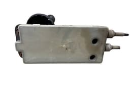 MINI 7604433 7604439 7604436 9802818 9808704 Gearshift Mechanism MINI MINI COUNTRYMAN I (2010-2016) — thumbnail 8