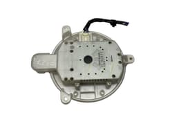 LEXUS 2726000331 Heater Fan LEXUS IS II (XE20) (2005-2013) — thumbnail 2