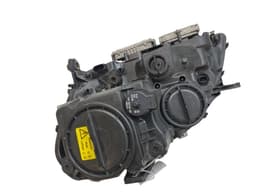 MERCEDES-BENZ A1648205661 Headlight right MERCEDES-BENZ ML-CLASS (W164) (2005-2011) — thumbnail 2