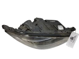 MERCEDES-BENZ 0301252682 Headlight right MERCEDES-BENZ S-CLASS (W221) (2005-2013) — thumbnail 3