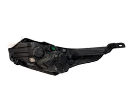 KIA 92102J7060 Headlight right KIA CEED III (CD) (2018-) — thumbnail 2