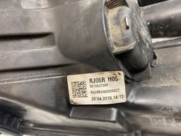 KIA 92102J7060 Headlight right KIA CEED III (CD) (2018-) — thumbnail 3