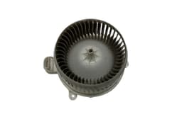 LEXUS 2726000331 Heater Fan LEXUS IS II (XE20) (2005-2013) — thumbnail 1